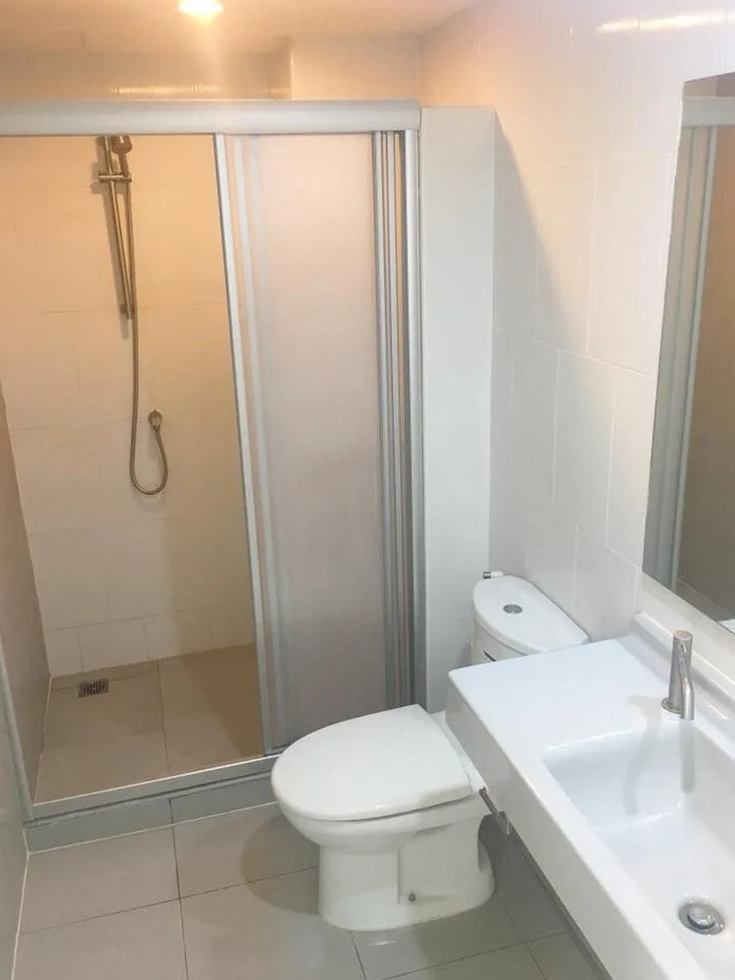Property photos for U Delight Residence