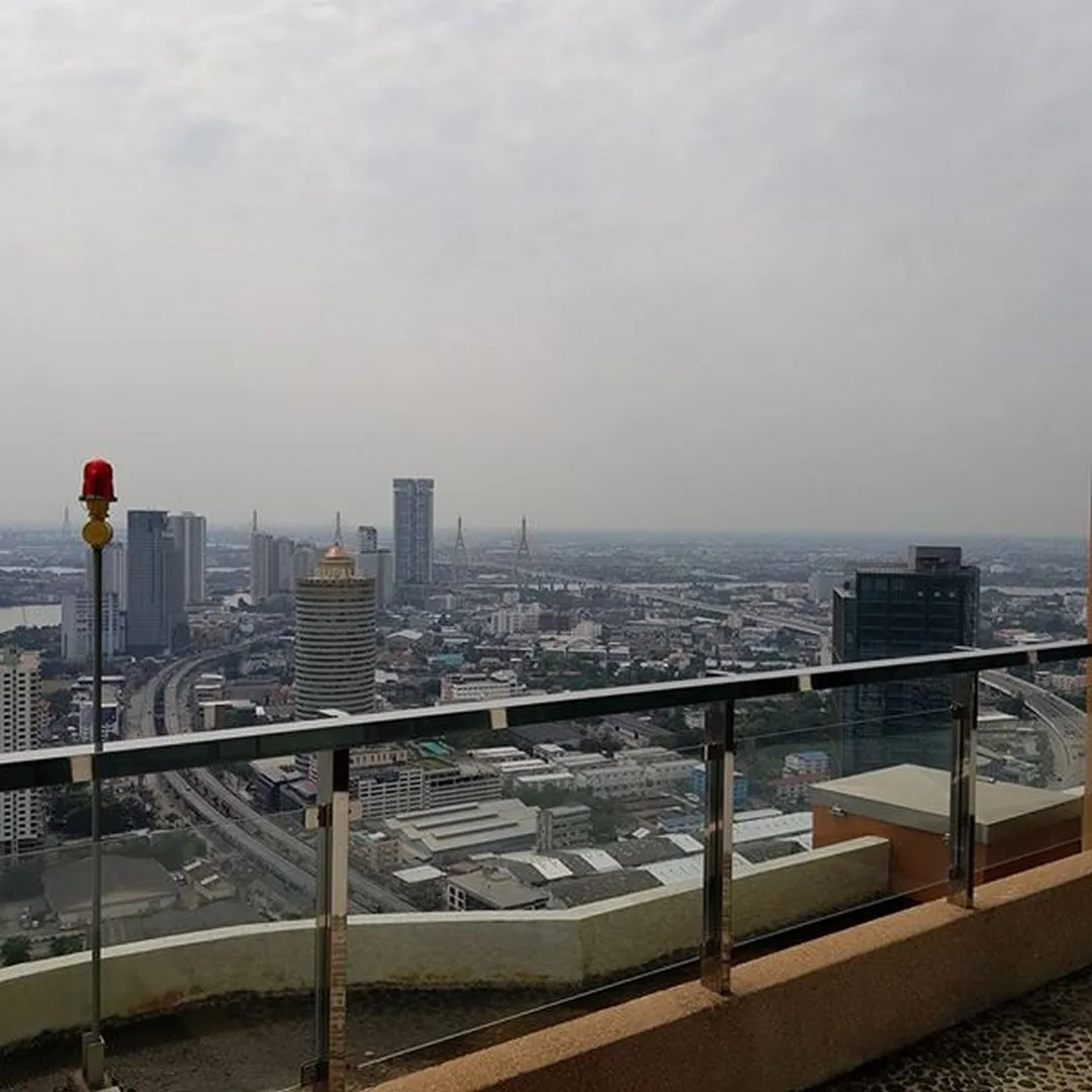 Property photos for Supalai Prima Riva