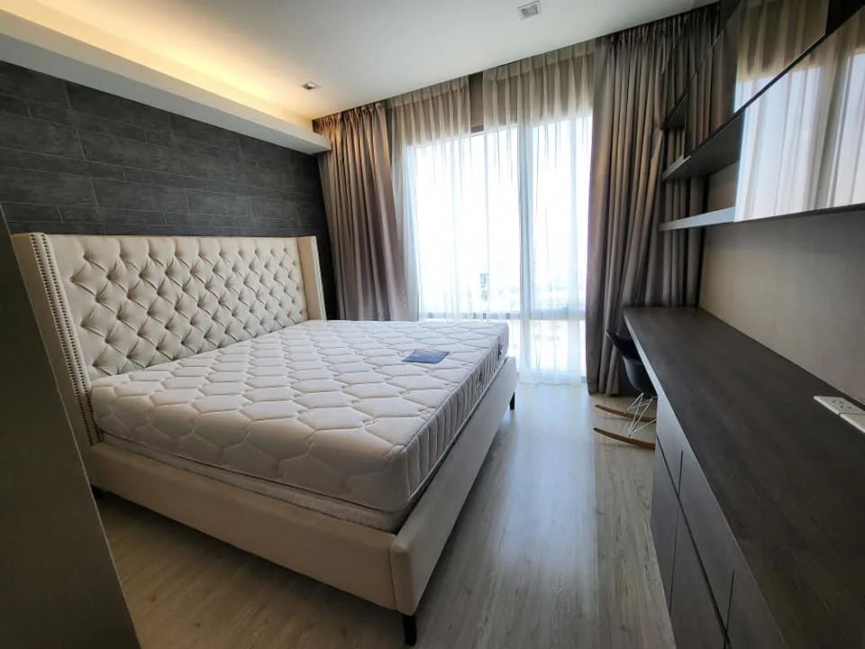 Property photos for Star View