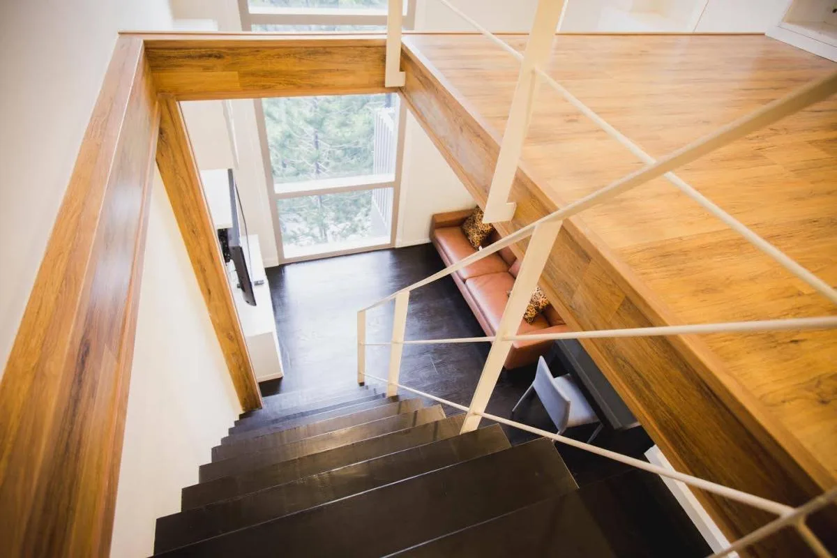 Property photos for Ideo Morph 38