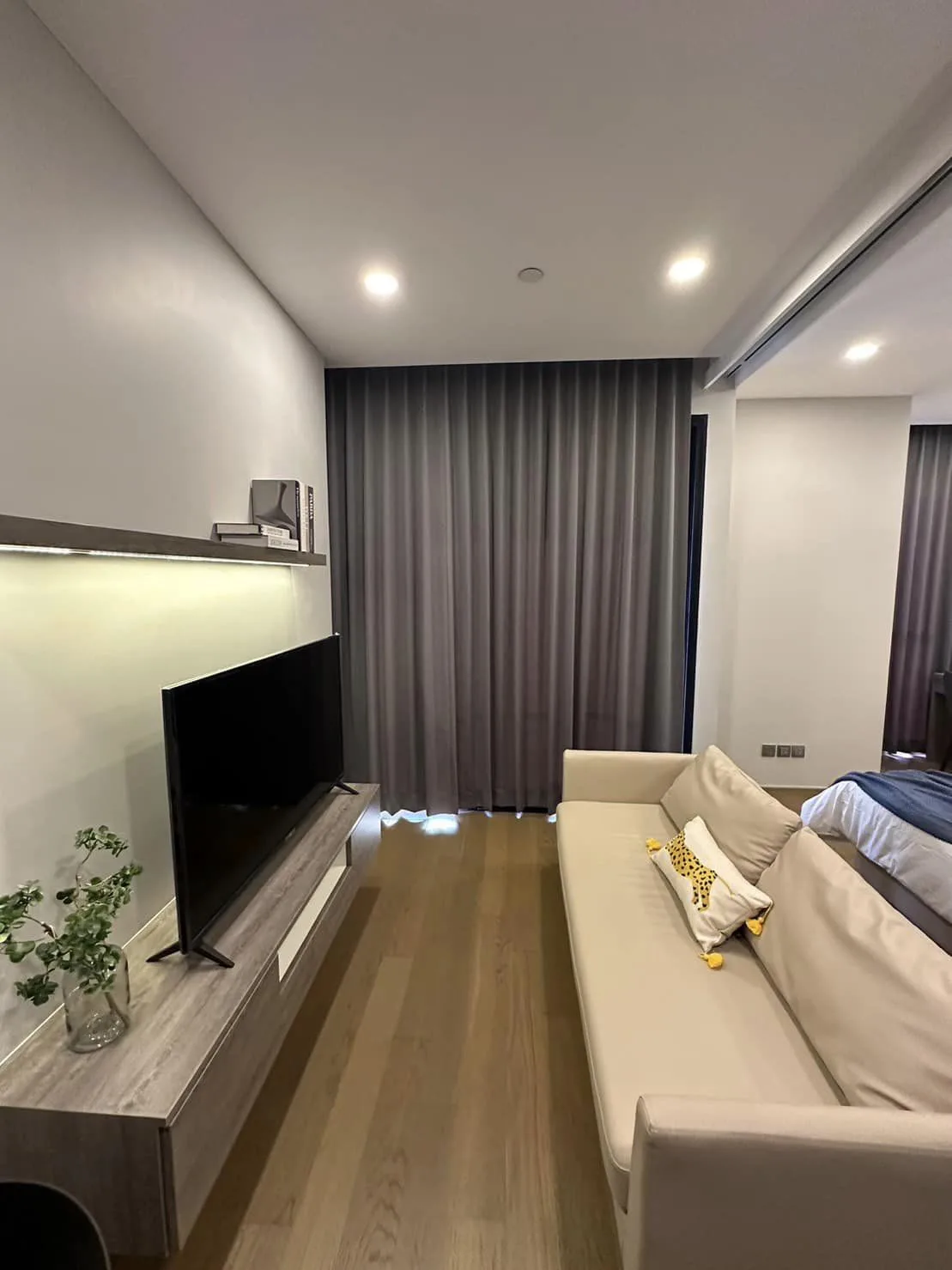 Property photos for Ashton Chula - Silom