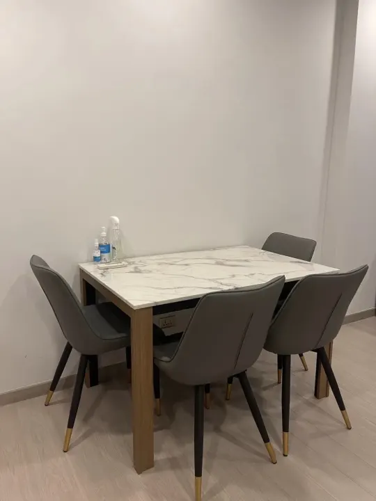 Property photos for One 9 Five Asoke - Rama 9