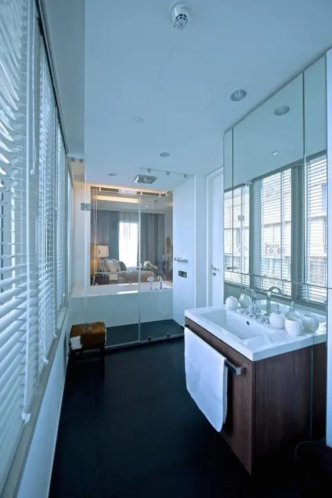 Property photos for 185 Rajadamri