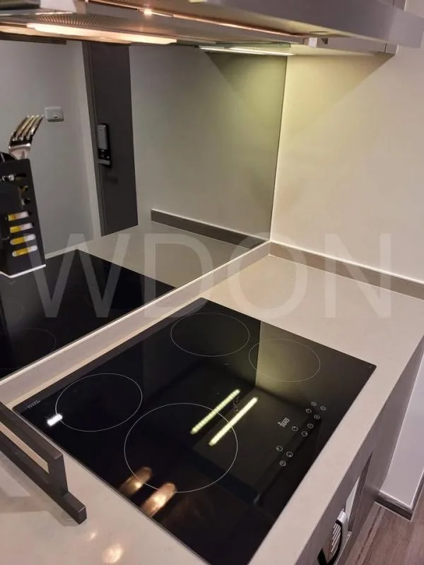 Property photos for Ideo Sathorn - Wongwian Yai