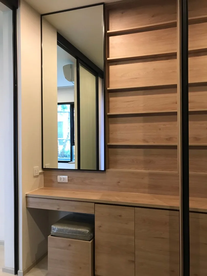 Property photos for Life Asoke
