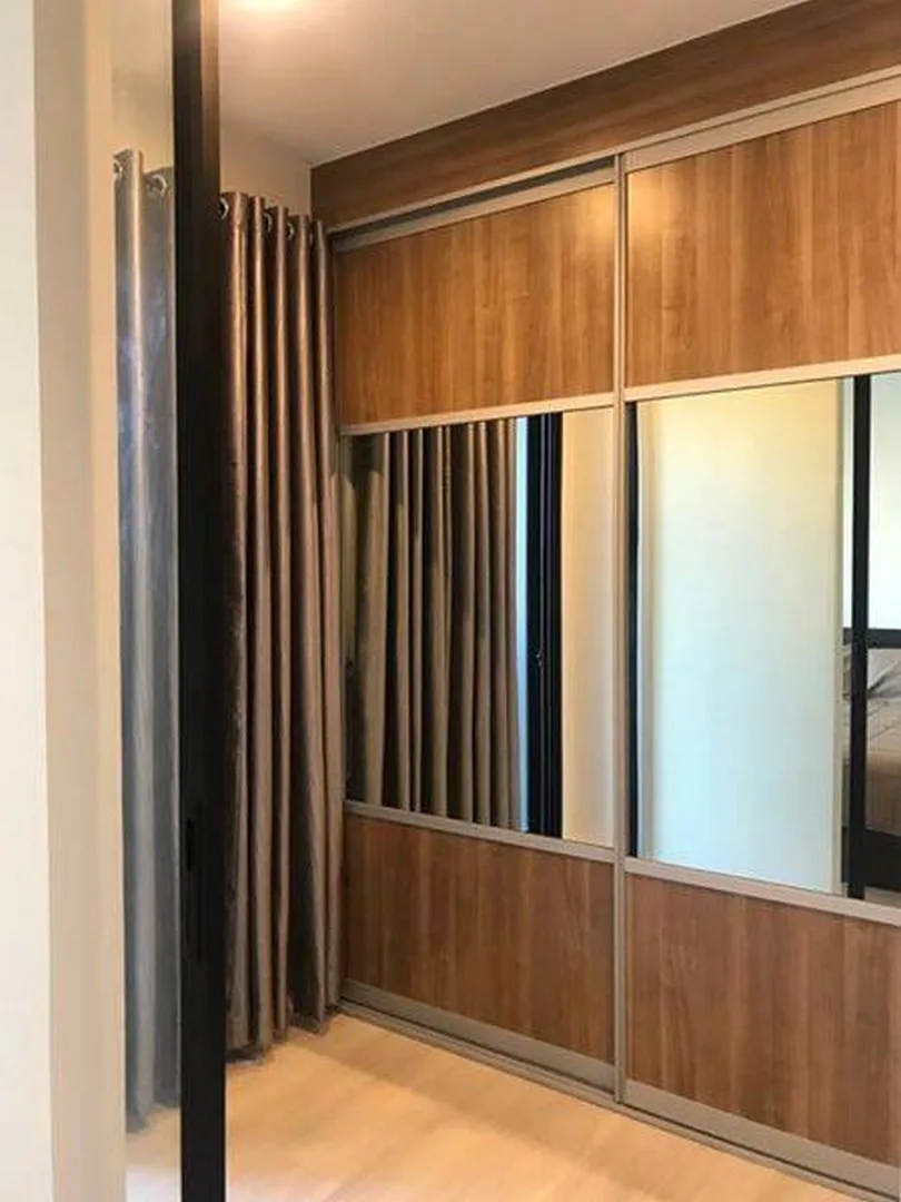 Property photos for Life Asoke