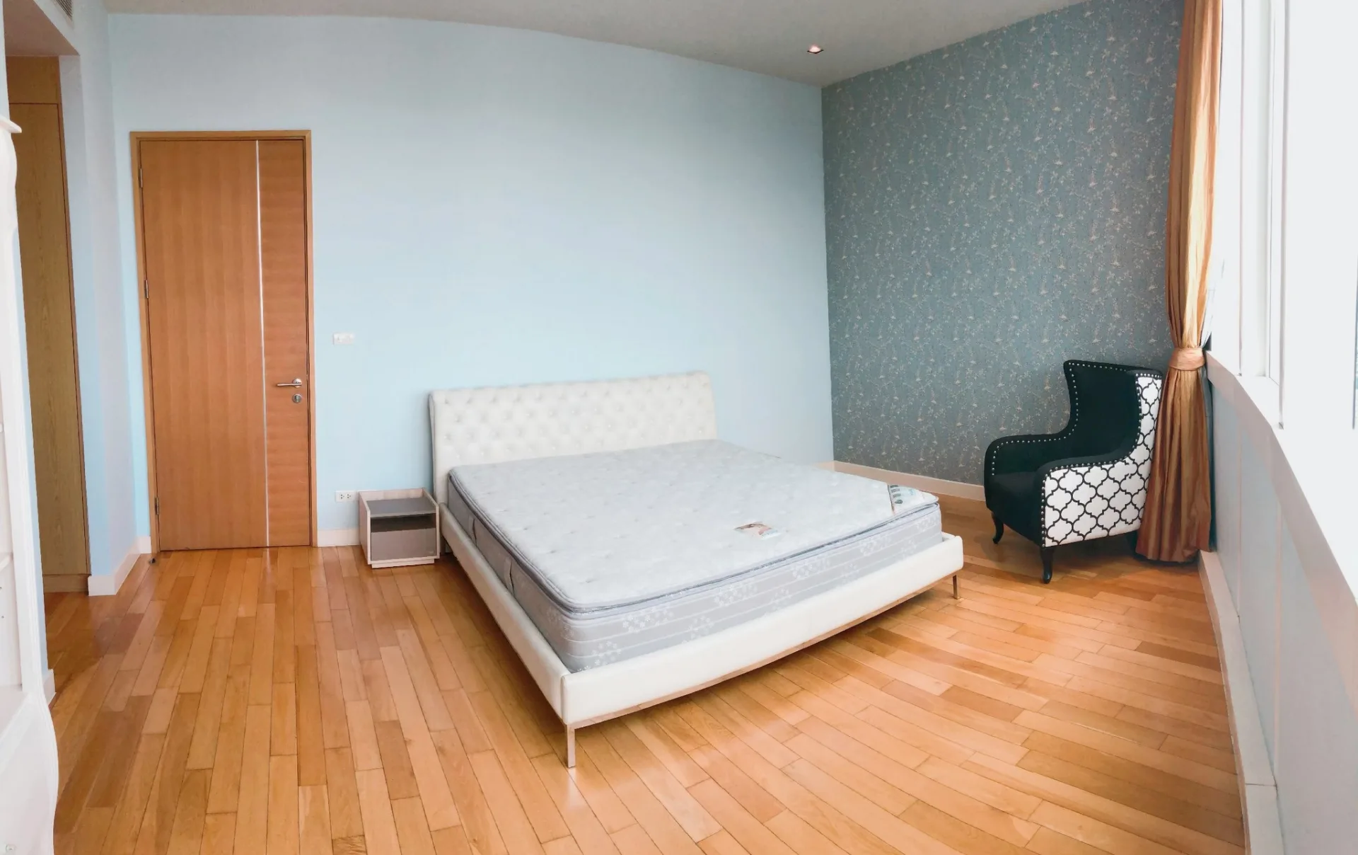 Property photos for Millennium Residence