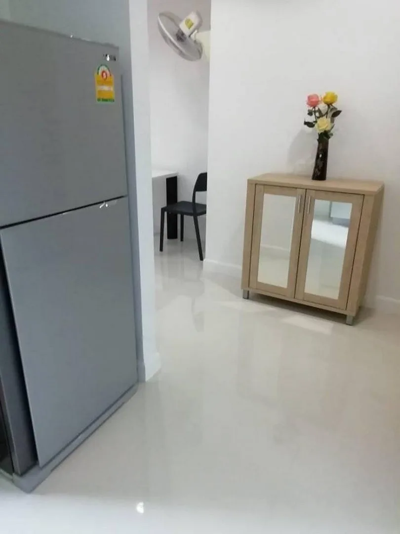 Property photos for Baan Siri 31