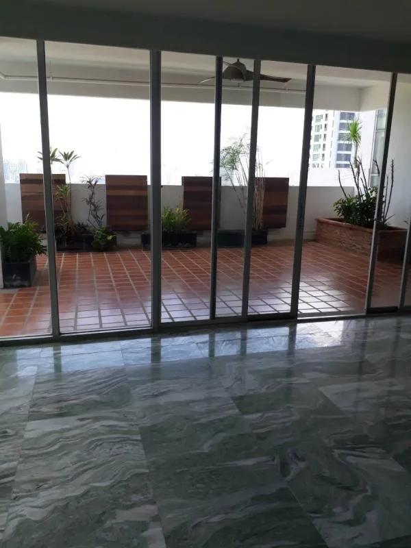 Property photos for D.S. Tower 1 Sukhumvit 33