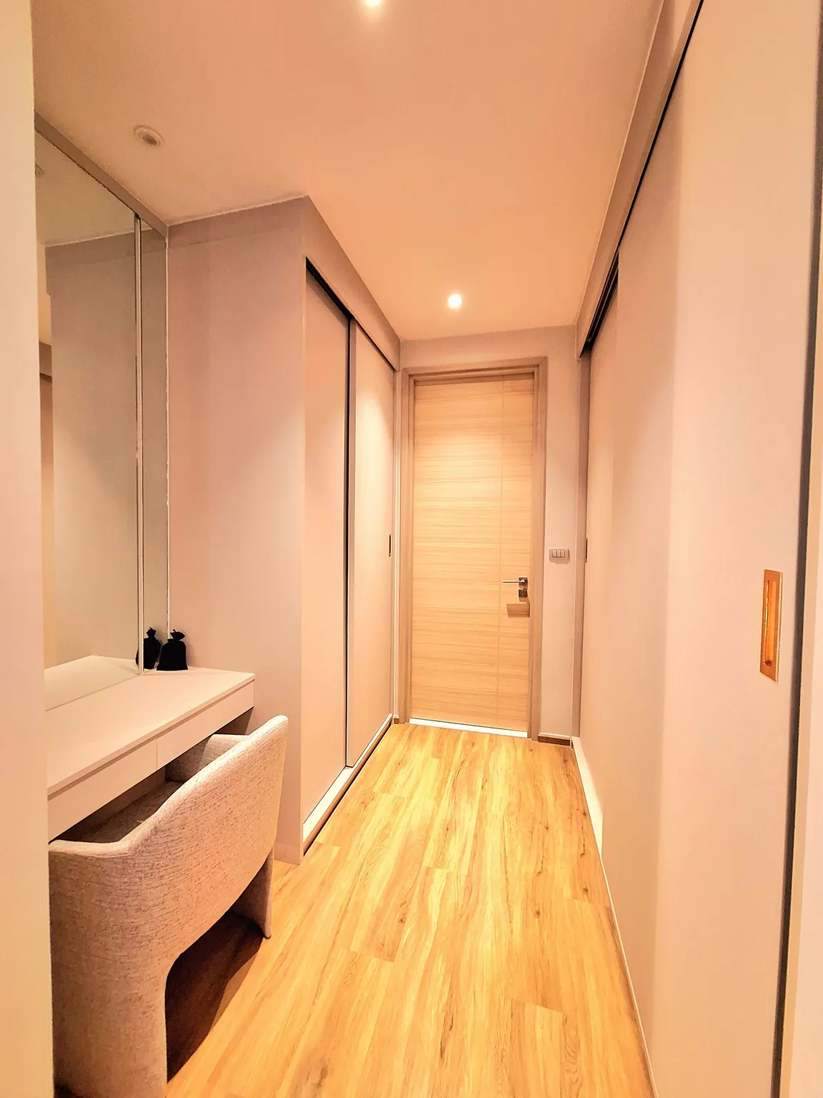 Property photos for Bearing Residence