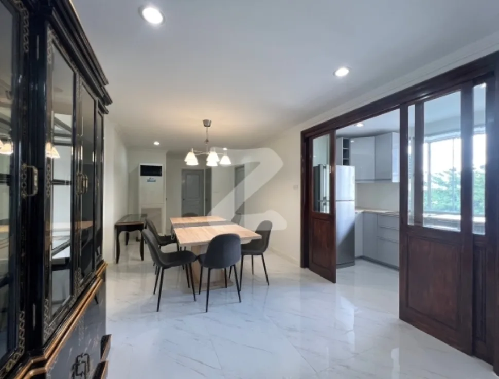 Property photos for 39 Suites