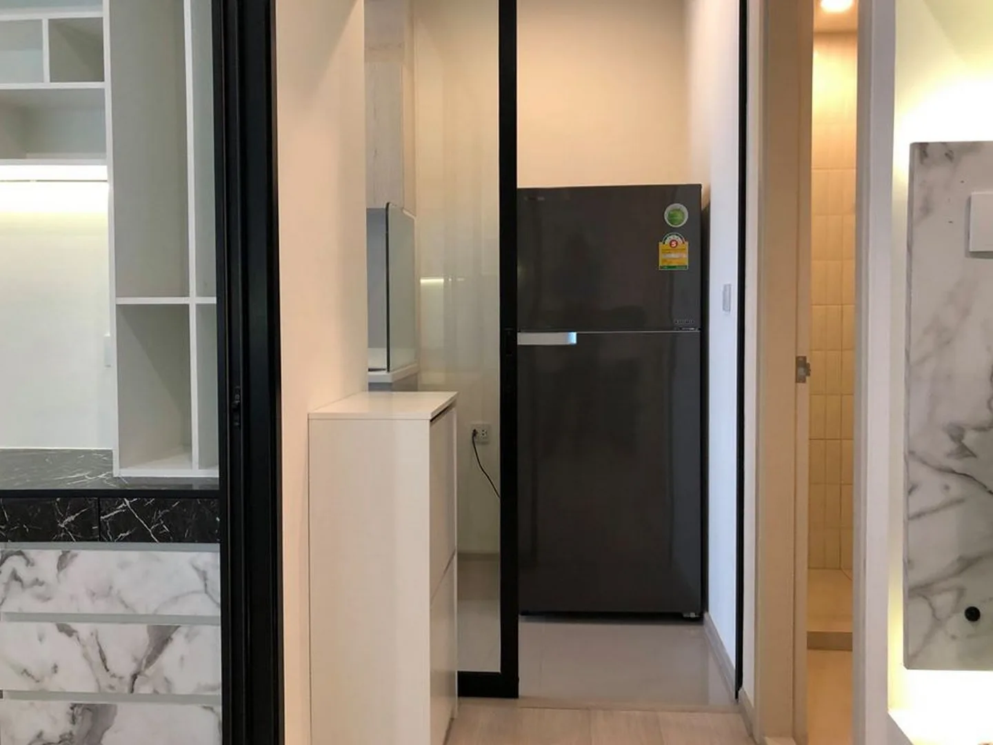 Property photos for Life Asoke