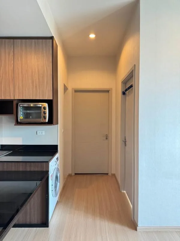 Property photos for The Capital Ekamai-Thonglor