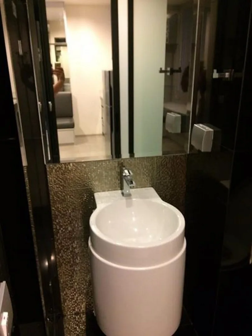 Property photos for Rhythm Sukhumvit 36 - 38