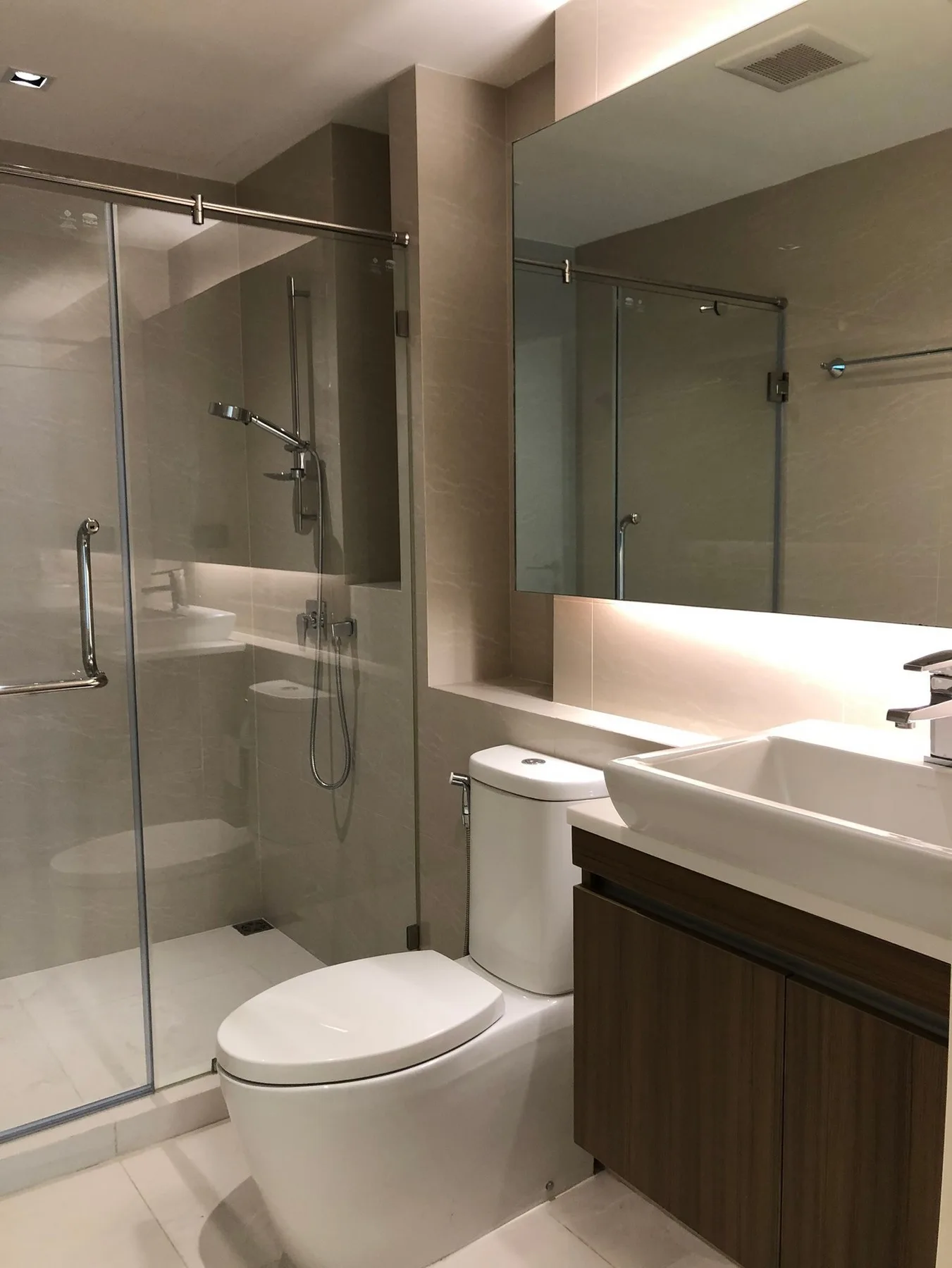 Property photos for Vtara Sukhumvit 36