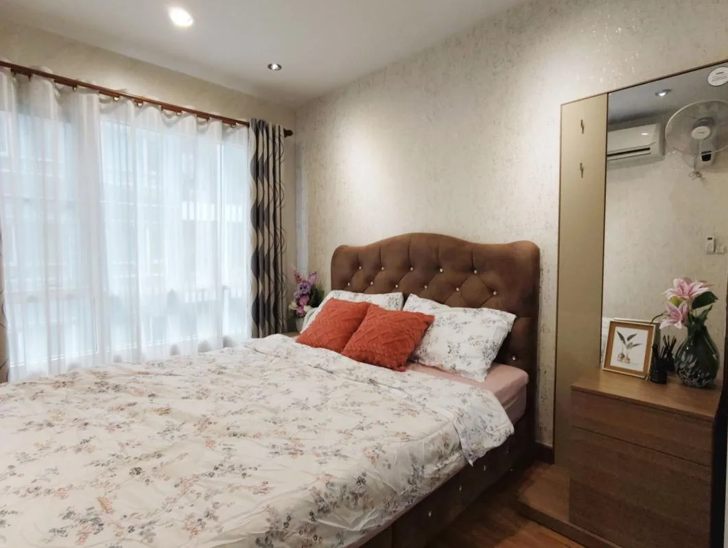 Property photos for Regent Home Sukhumvit 81