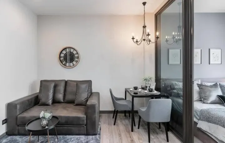 Property photos for Urbano Rajavithi