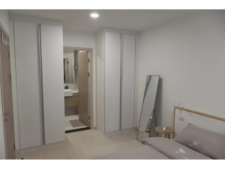 Property photos for Noble Ambience Sukhumvit 42