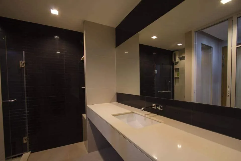 Property photos for Rhythm Ratchada - Huai Khwang