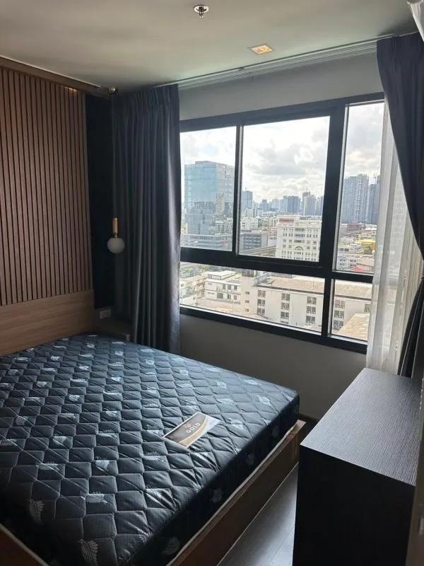 Property photos for Ideo Sukhumvit 93