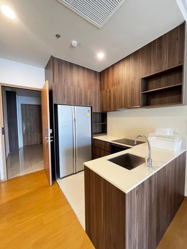 Property photos for Siamese Exclusive Sukhumvit 31