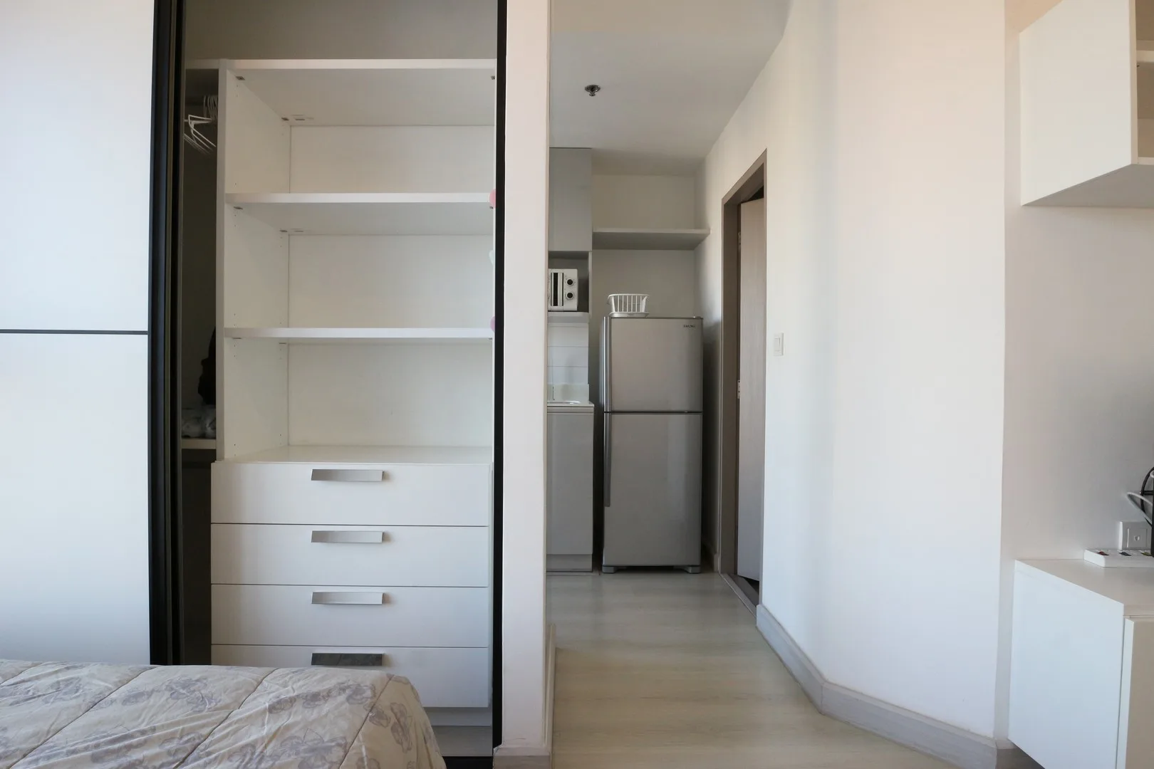 Property photos for Ideo Mobi Sukhumvit 81