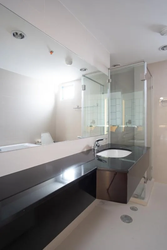 Property photos for Belle Grand Rama 9