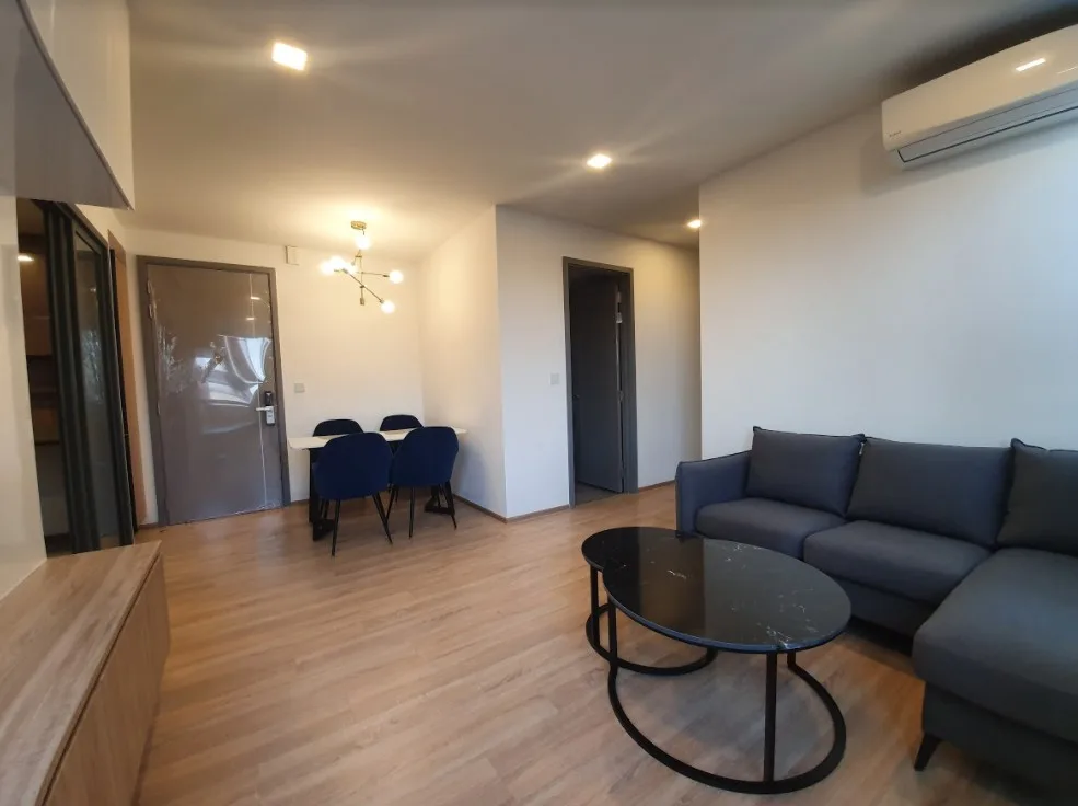 Property photos for Taka Haus Ekamai 12