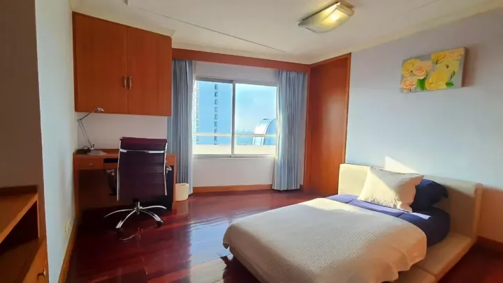 Property photos for Bangkok River Marina