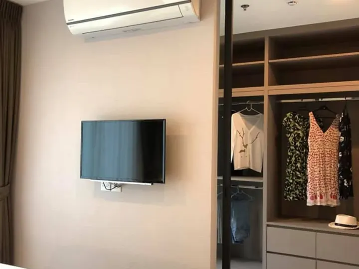 Property photos for Life Asoke