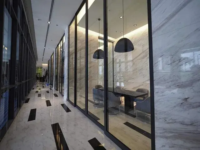 Property photos for Life Asoke