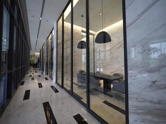 Property photos for Life Asoke