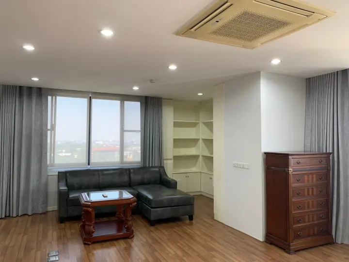 Property photos for Riverine Place