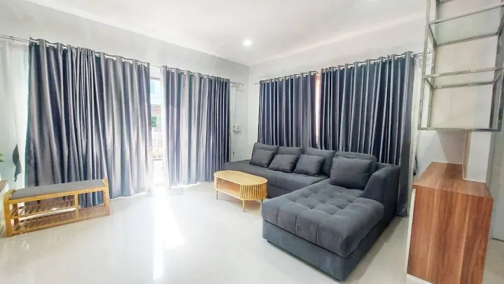 Property photos for Perfect Place Rama 9-krungthepkreetha
