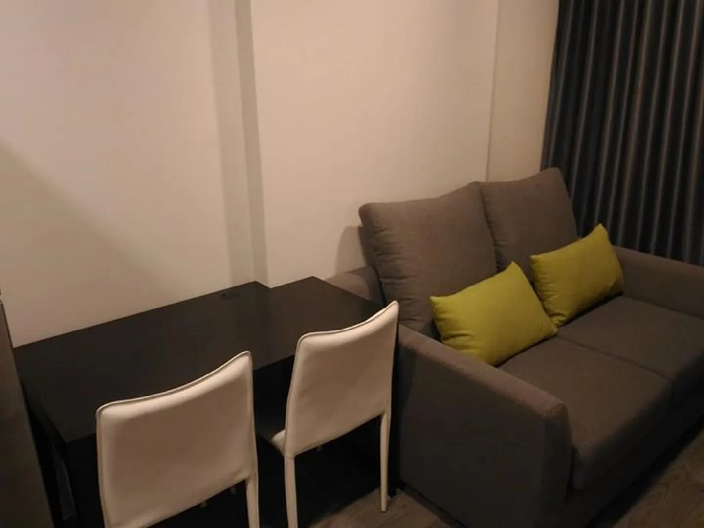 Property photos for Whizdom Avenue Ratchada - Ladprao