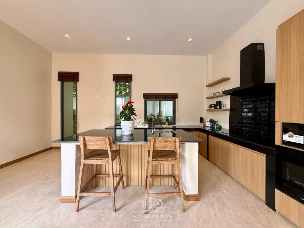 Property photos for Urmi Villa