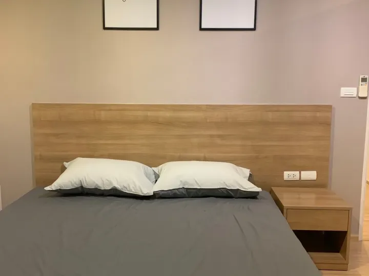 Property photos for Rhythm Sukhumvit 50