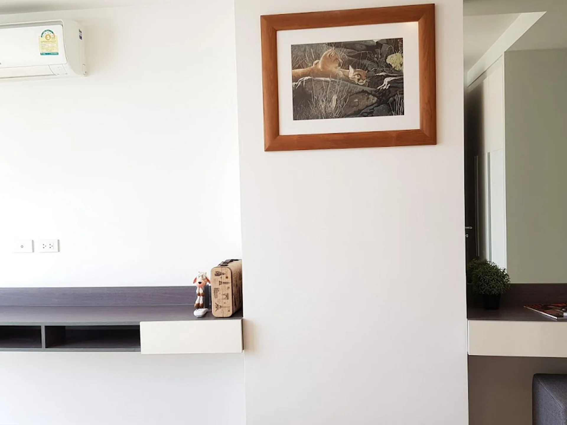 Property photos for 15 Sukhumvit Residences