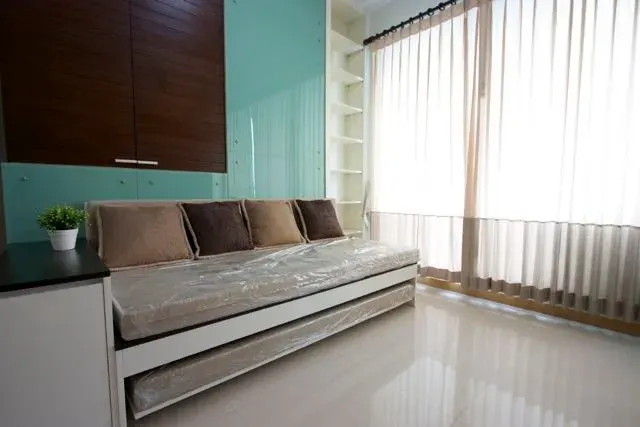 Property photos for Supalai Premier Place Asoke