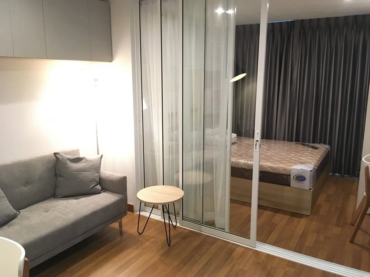 Property photos for Regent Home Sukhumvit 81