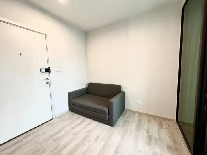 Property photos for The Privacy Rama 9