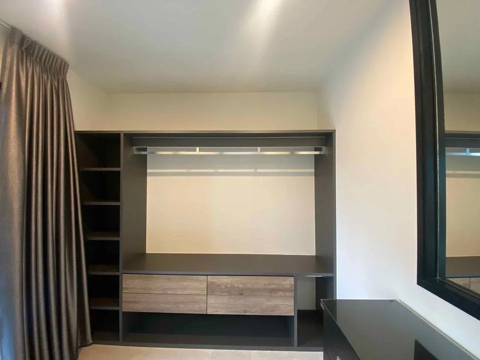 Property photos for Life Asoke