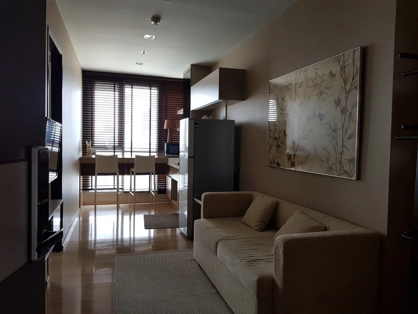 Property photos for Rhythm Sathorn