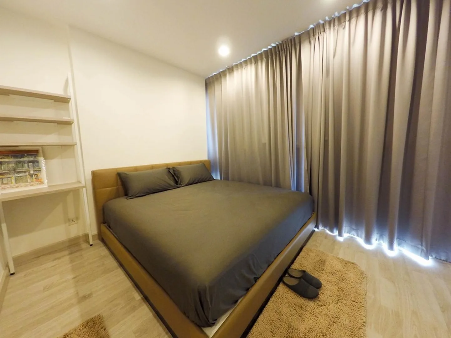 Property photos for Ideo Mobi Sukhumvit 81