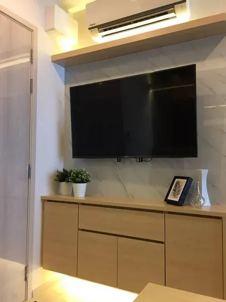 Property photos for Life Asoke