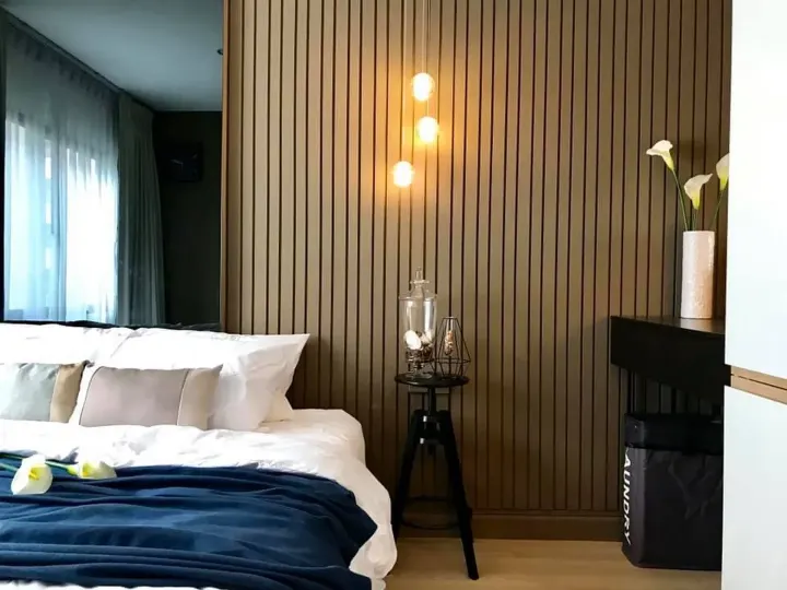 Property photos for The Nest Sukhumvit 22