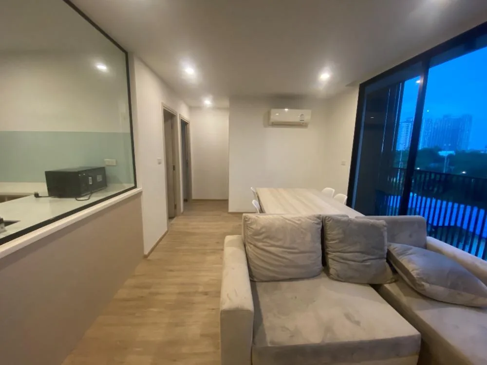 Property photos for Serio Sukhumvit 50