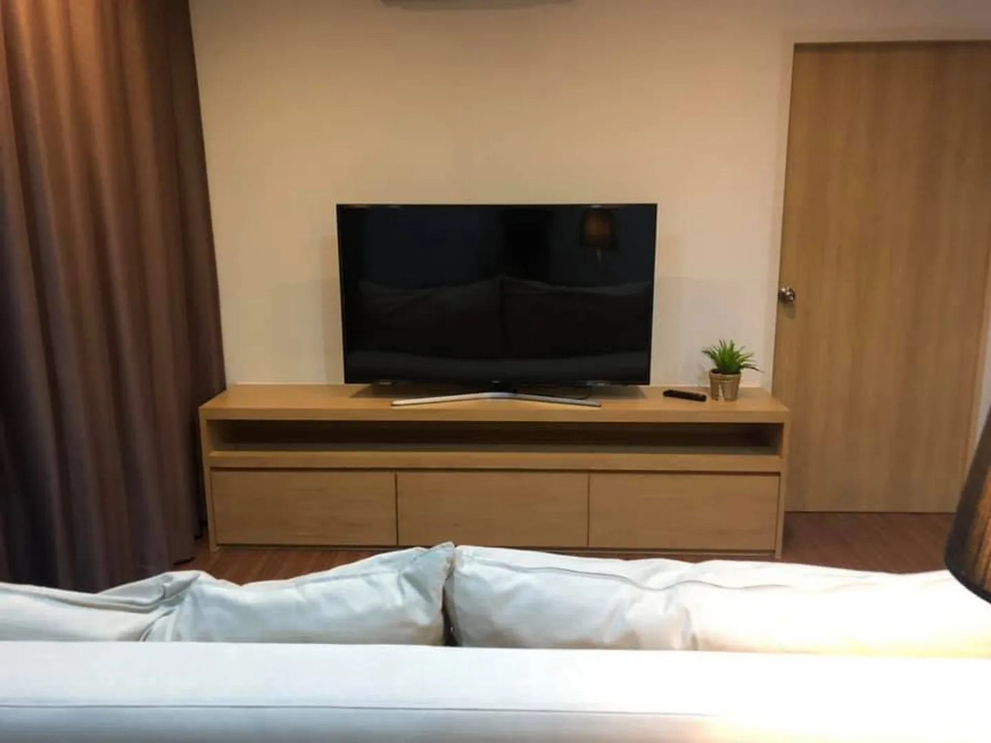 Property photos for The Issara Ladprao