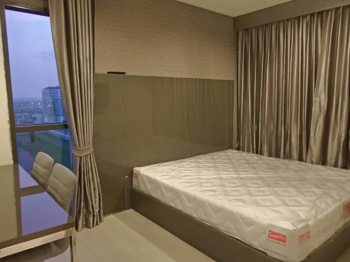 Property photos for Rhythm Sukhumvit 36 - 38
