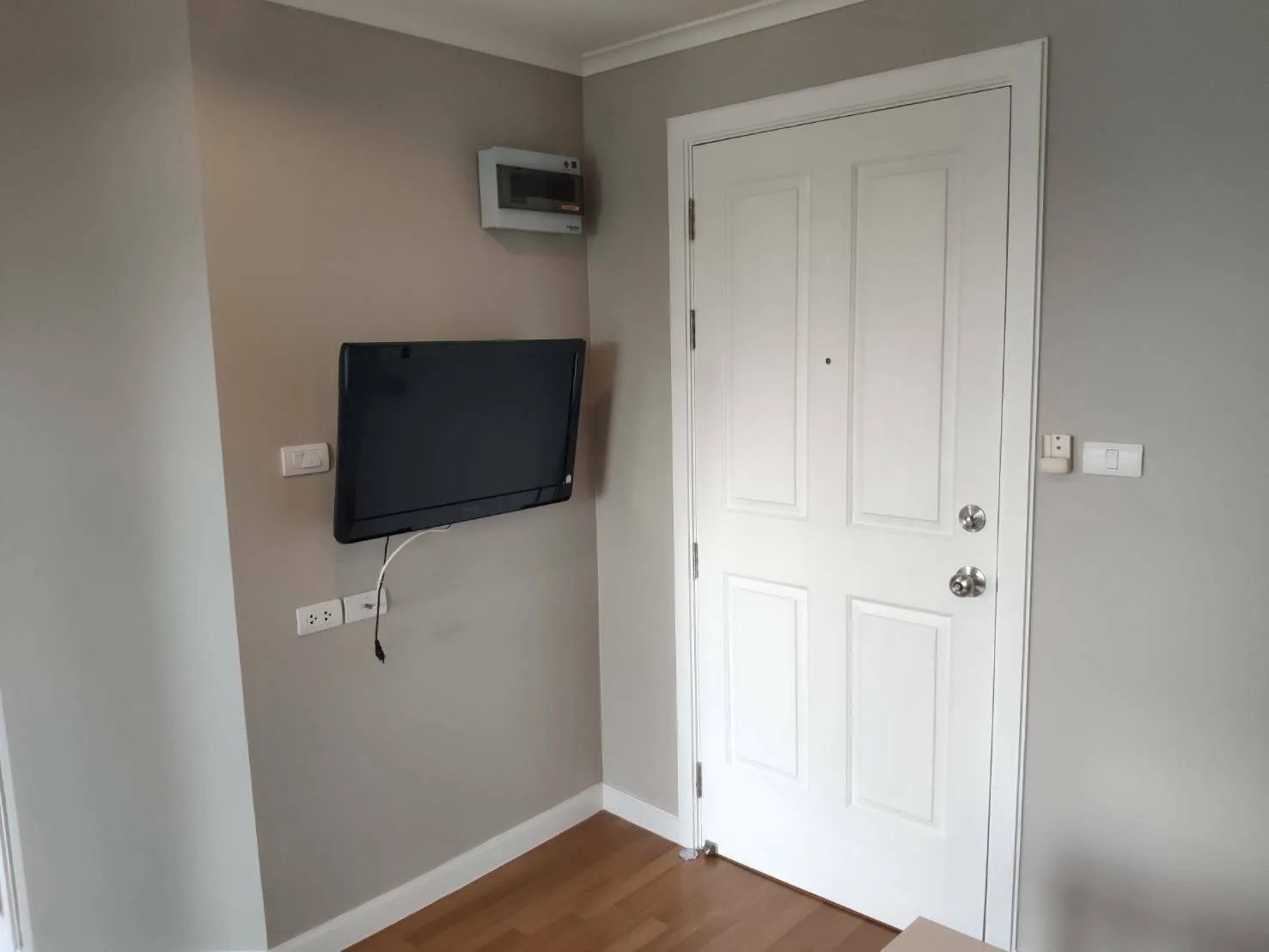 Property photos for Lumpini Place Rama 4 - Kluaynamthai